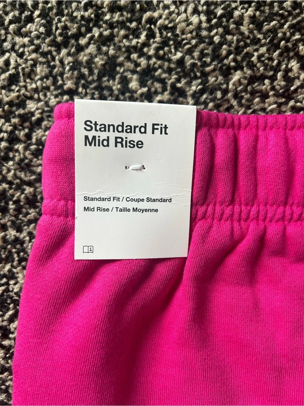Nike Joggers